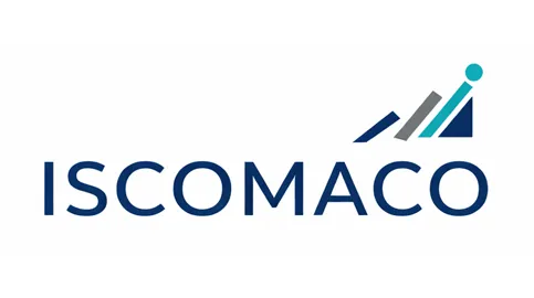 Iscomaco
