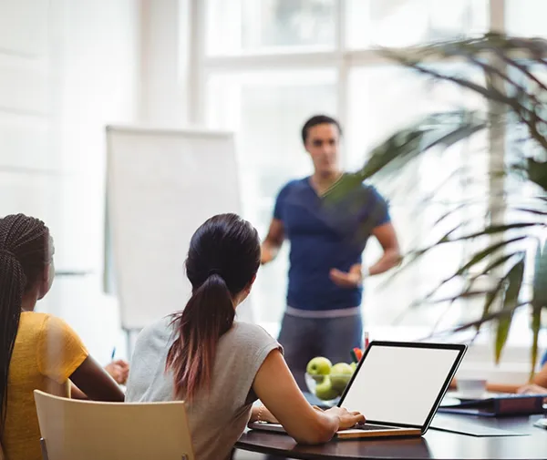 Educational academies and training centers Educational academies and training centers