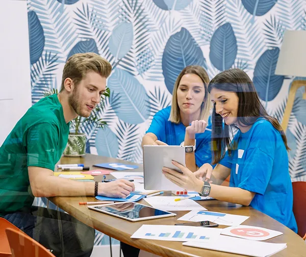 Extracurricular and enrichment education companies