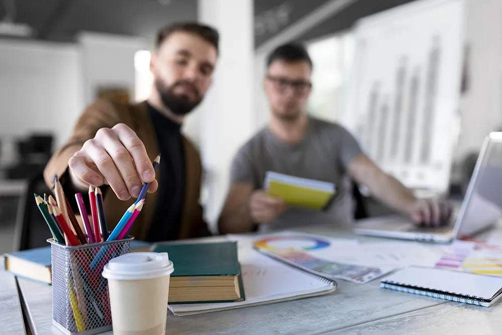 VALUE PROPOSITION VALUE PROPOSITION